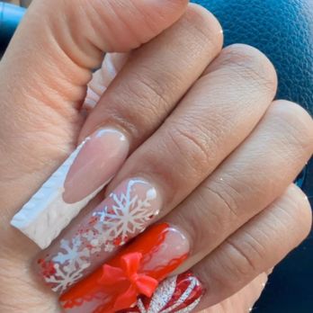 Nail Story - Nail Salons Near Me - Chino Hills, California Nail Story - Nail Salons Near Me - Chino Hills, California
