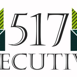 517 Executives - 517 Executives | Lansing Michigan