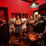 Photo of The Escape Game San Antonio