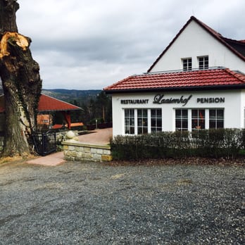 Laasenhof - Laasenhof - German Near Me - Struppen, SN