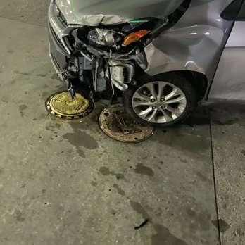 FIRST CHICAGO INSURANCE COMPANY - Updated May 2025 - 62 Photos & 187 ...