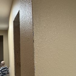 Bisbee's Flooring Center