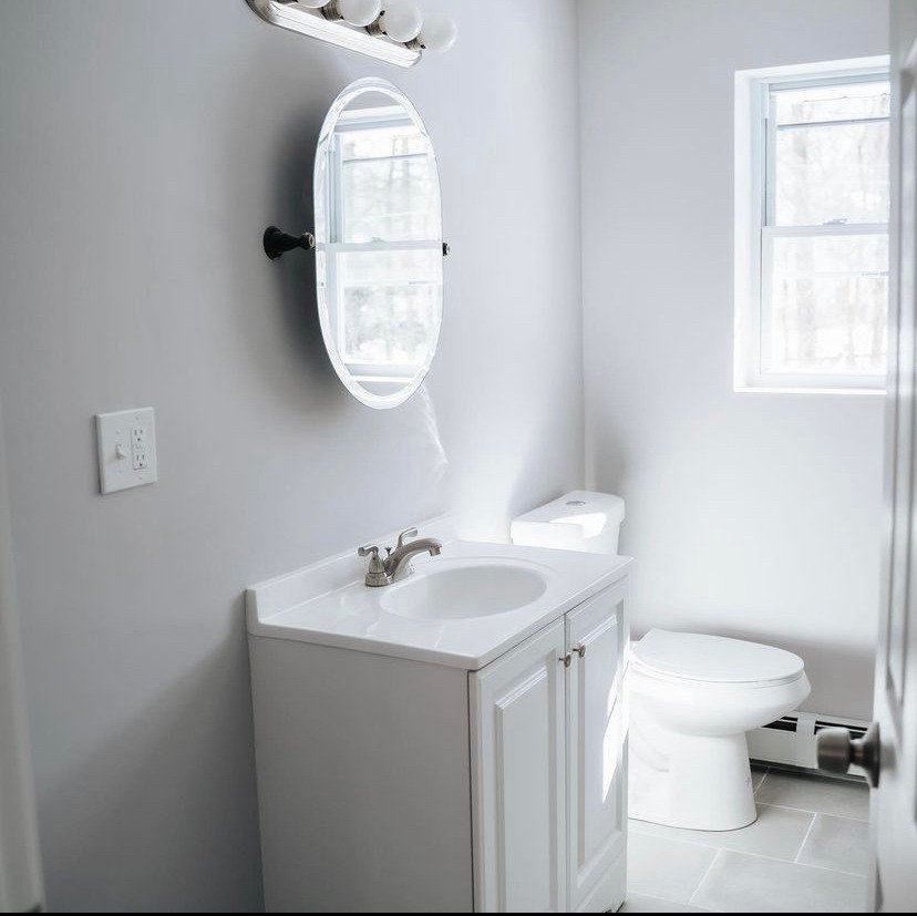 Slide of Guilin Construction