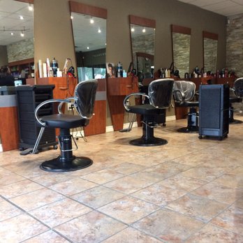 Shear Elegance Salon & Spa - Day Spas Near Me - London, Ontario Shear Elegance Salon & Spa - Day Spas Near Me - London, Ontario