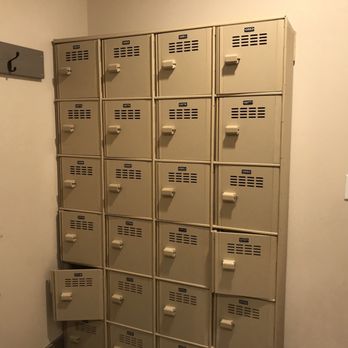 Carson Hot Springs - Lockers - Massage Near Me - Carson City, Nevada Carson Hot Springs - Lockers - Massage Near Me - Carson City, Nevada