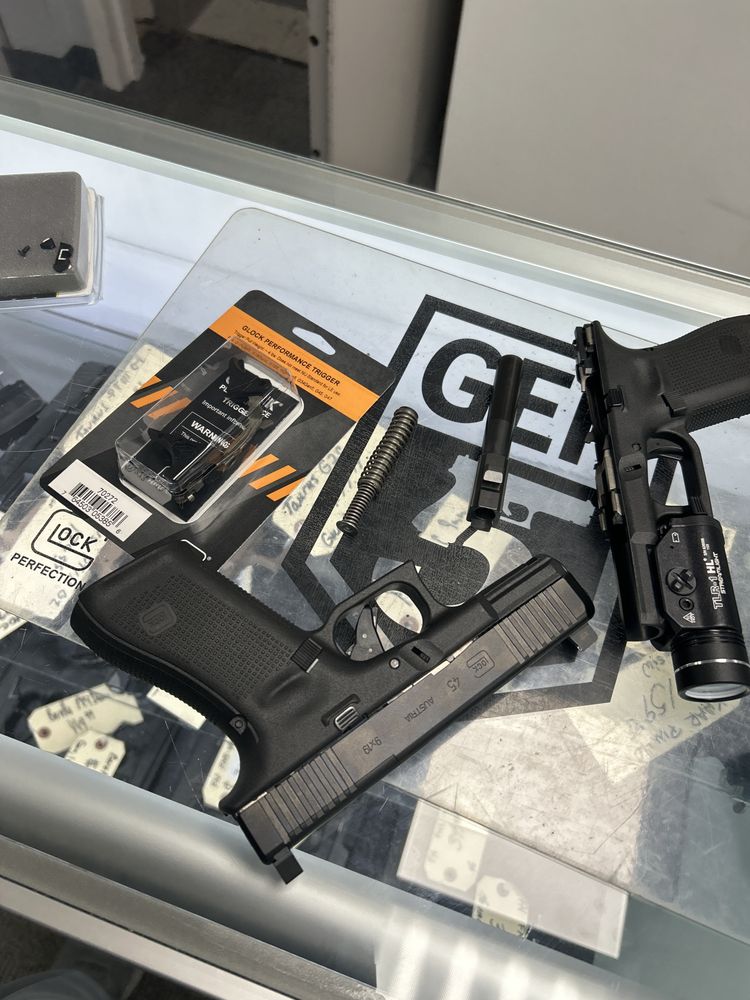 GT DISTRIBUTORS Updated September 2024 25 Reviews 100 Mcfarland