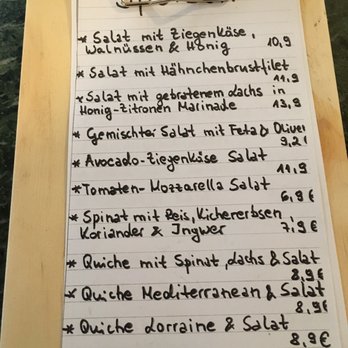 Café Belgique - Cafes Near Me - Cologne, NW