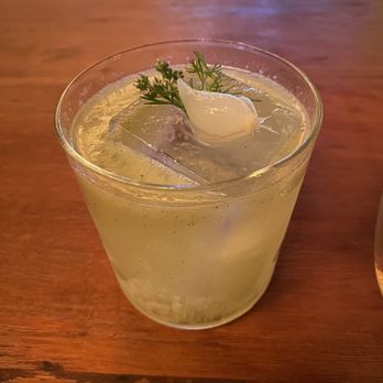 Daisy - Salsa Verde Margarita - Cocktail Bars Near Me - Los Angeles, California Daisy - Salsa Verde Margarita - Cocktail Bars Near Me - Los Angeles, California