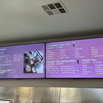 Boba Day - Bubble Tea Near Me - Long Beach, California Boba Day - Bubble Tea Near Me - Long Beach, California