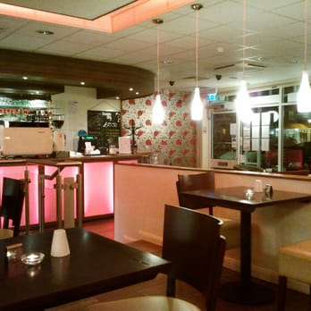 Fearnies - Bistros Near Me - Chard, SOM Fearnies - Bistros Near Me - Chard, SOM