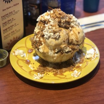 Sam's No 3 - Breakfast & Brunch Near Me - Denver, Colorado