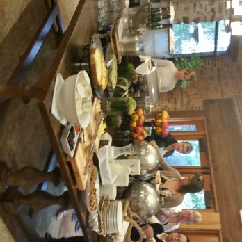 Vintage House - Brunch free - Hotels Near Me - Yountville, California Vintage House - Brunch free - Hotels Near Me - Yountville, California