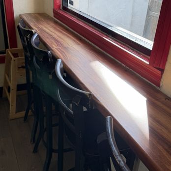 Ramiro's Taco Shop - Seating - Tacos Near Me - Tucson, Arizona Ramiro's Taco Shop - Seating - Tacos Near Me - Tucson, Arizona