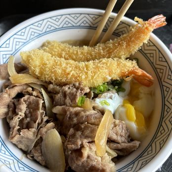 Kinzo Udon - Dashi Beef - Noodles Near Me - Minneapolis, Minnesota Kinzo Udon - Dashi Beef - Noodles Near Me - Minneapolis, Minnesota