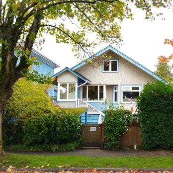 West Side Family Place - Child Care & Day Care Near Me - Vancouver, British Columbia West Side Family Place - Child Care & Day Care Near Me - Vancouver, British Columbia