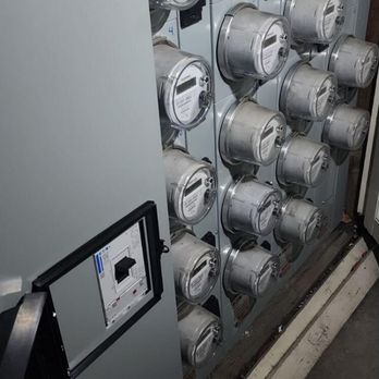 Premier Power Electric - Electricians Near Me - Costa Mesa, California Premier Power Electric - Electricians Near Me - Costa Mesa, California