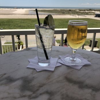Gatsby Jones Beach - Cocktail Bars Near Me - Wantagh, New York Gatsby Jones Beach - Cocktail Bars Near Me - Wantagh, New York