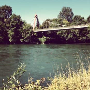 Alton Baker Park - Parks Near Me - Eugene, Oregon
