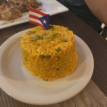WEPAA RESTAURANT - Rice - Puerto Rican Near Me - Largo, Florida WEPAA RESTAURANT - Rice - Puerto Rican Near Me - Largo, Florida