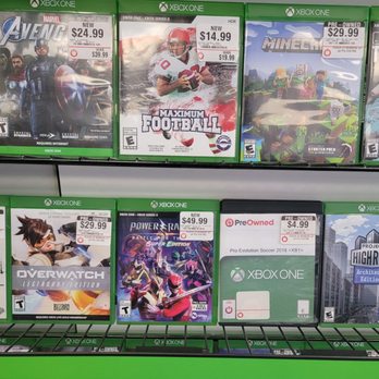 GameStop - Games - Toy Stores Near Me - Escondido, California GameStop - Games - Toy Stores Near Me - Escondido, California