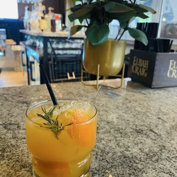 Zu Izakaya - ASU - Please bring this cocktail back! - Sushi Bars Near Me - Tempe, Arizona Zu Izakaya - ASU - Please bring this cocktail back! - Sushi Bars Near Me - Tempe, Arizona
