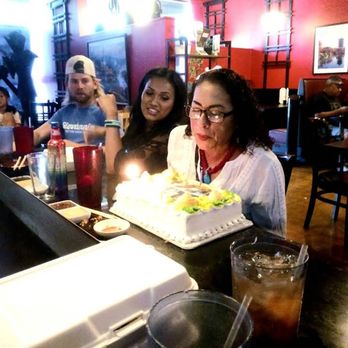 Blancas Cakes & Catering - Cupcakes Near Me - San Antonio, Texas Blancas Cakes & Catering - Cupcakes Near Me - San Antonio, Texas