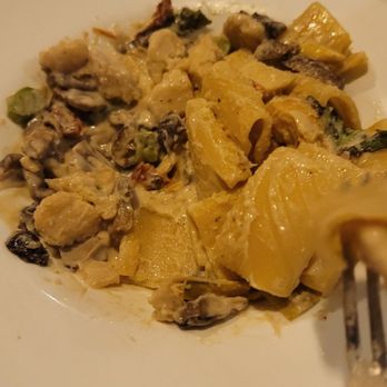 Marzano Ristorante - Cremosi very good! May 2022 - Italian Near Me - Jenkintown, Pennsylvania Marzano Ristorante - Cremosi very good! May 2022 - Italian Near Me - Jenkintown, Pennsylvania