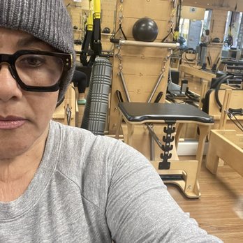 Club Pilates - Pilates Near Me - Fullerton, California