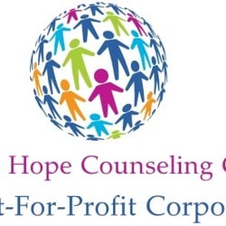 Living Hope Counseling Center