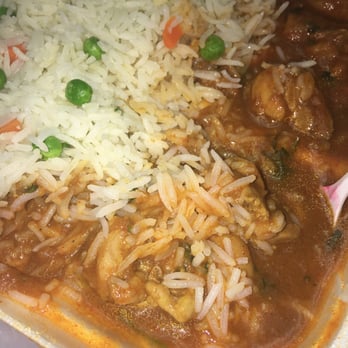 Kerala Kitchen - Lunch curry with rice and vegetables - Indian Near Me - Lawrenceville, Georgia Kerala Kitchen - Lunch curry with rice and vegetables - Indian Near Me - Lawrenceville, Georgia