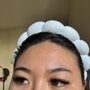 Photo of Hanna's Lashes