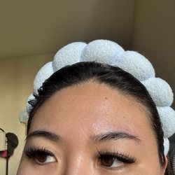 Hanna's Lashes