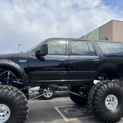 Premier Tint & Wrap