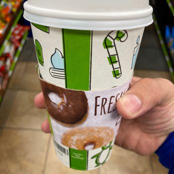 QuickChek - Th best! - Convenience Stores Near Me - Bloomfield, New Jersey