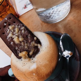 Bloomfield - Comfort Food Near Me - Montreal, Quebec Bloomfield - Comfort Food Near Me - Montreal, Quebec