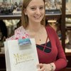 Madison Jewelers gift card