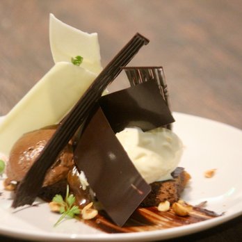 Drift - Breakfast & Brunch Near Me - North Tamborine, QLD Drift - Breakfast & Brunch Near Me - North Tamborine, QLD