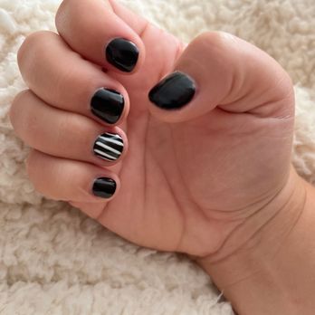 Lovely Nails - Gel manicure - Nail Salons Near Me - Jacksonville, North Carolina Lovely Nails - Gel manicure - Nail Salons Near Me - Jacksonville, North Carolina