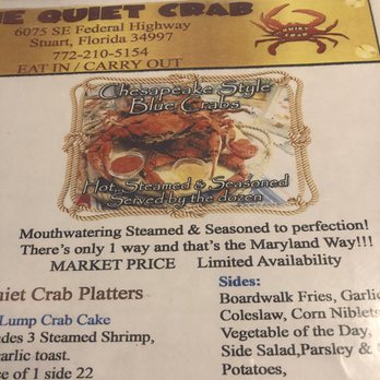 QC Express  - Food Trucks Near Me - Hobe Sound , Florida