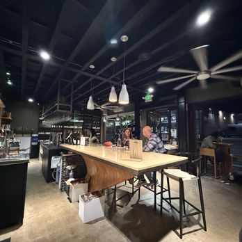 Pali Wine - Wine Bars Near Me - San Diego, California Pali Wine - Wine Bars Near Me - San Diego, California