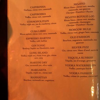 Café Voltaire - Cafes Near Me - Aix-en-Provence, 13 Café Voltaire - Cafes Near Me - Aix-en-Provence, 13