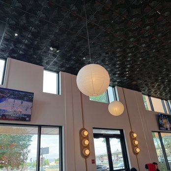 Journey to the Dumpling - Midtown - Chinese Near Me - Sacramento, California Journey to the Dumpling - Midtown - Chinese Near Me - Sacramento, California