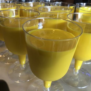 Hyderabad Biryani House - Mango Lassi - Indian Near Me - Vancouver, British Columbia Hyderabad Biryani House - Mango Lassi - Indian Near Me - Vancouver, British Columbia