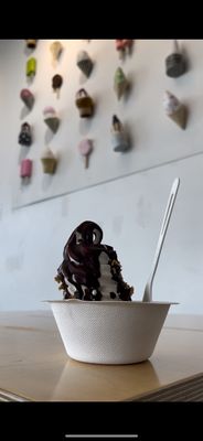 Eb & Bean NE Broadway by null