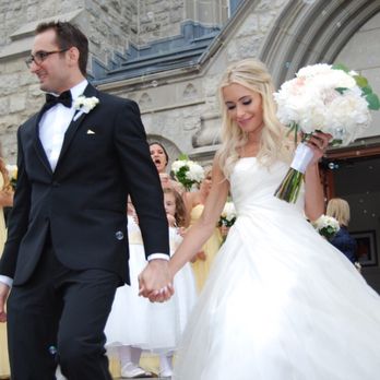 Posh Bridal - Bridal Near Me - Lancaster, Pennsylvania Posh Bridal - Bridal Near Me - Lancaster, Pennsylvania