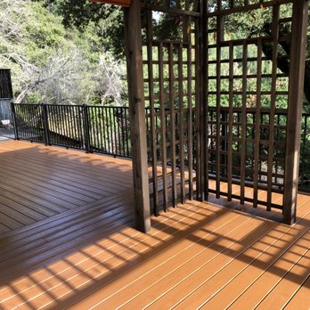 Mike Schmidlin General Contractor - General Contractors Near Me - Los Gatos, California