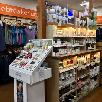 Health Essentials - Natural beauty bar. Chemical-free skin, hair and home care. - Health Markets Near Me - Victoria, British Columbia Health Essentials - Natural beauty bar. Chemical-free skin, hair and home care. - Health Markets Near Me - Victoria, British Columbia
