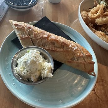 JRDN Restaurant - New American Near Me - San Diego, California JRDN Restaurant - New American Near Me - San Diego, California