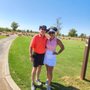 Photo of Papago Golf Course