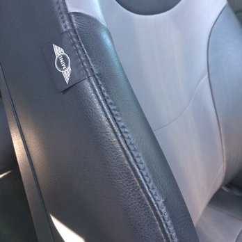 JS Dent Plus - After - Mobile Dent Repair Near Me JS Dent Plus - After - Mobile Dent Repair Near Me